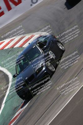 media/May-18-2025-Speed Ventures (Sun) [[b6e29aef7d]]/Orange/Session 3 (Corkscrew)/